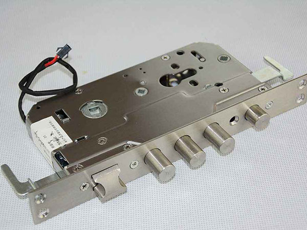 博湖24小时上门开锁公司