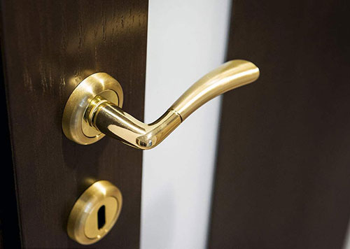 博湖24小时上门开锁公司