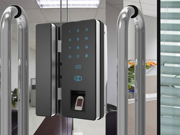 博湖24小时上门开锁公司