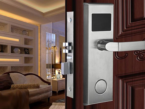 博湖24小时上门开锁公司