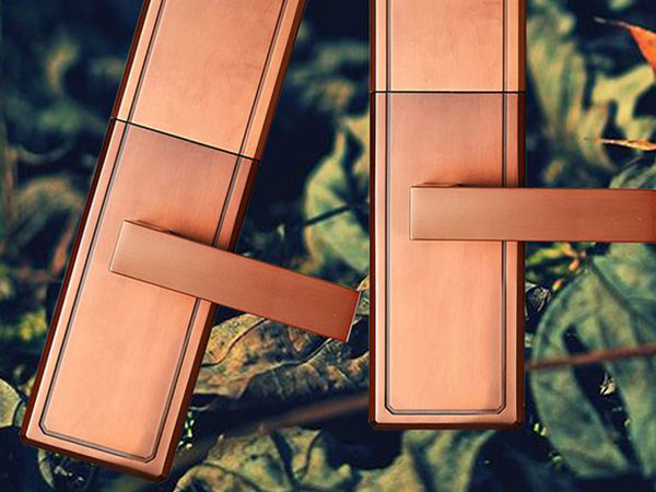 博湖24小时上门开锁公司