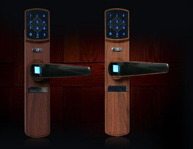 博湖24小时上门开锁公司