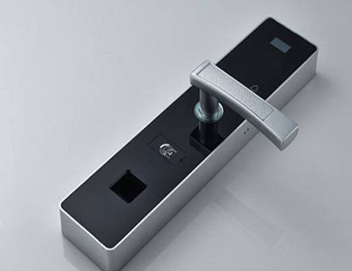 博湖24小时上门开锁公司