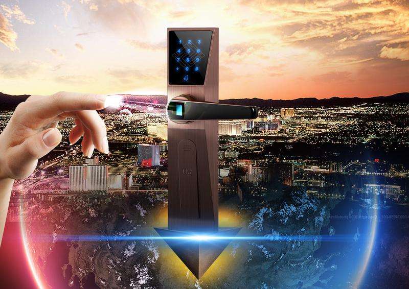 博湖24小时上门开锁公司