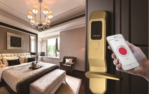 博湖24小时上门开锁公司