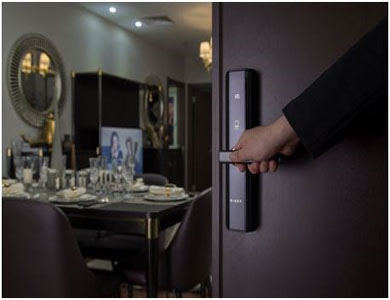 博湖24小时上门开锁公司