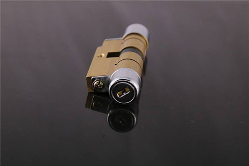 博湖24小时上门开锁公司