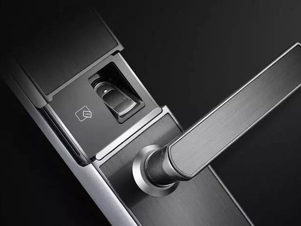 博湖24小时上门开锁公司