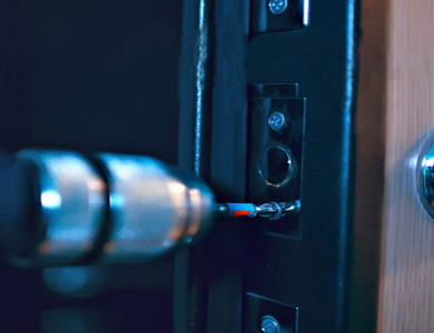 博湖24小时上门开锁公司