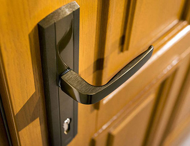 博湖24小时上门开锁公司